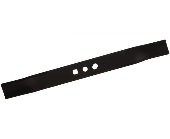 Нож MBS 520 для газонокосилок PT 52BS PATRIOT 512003212 