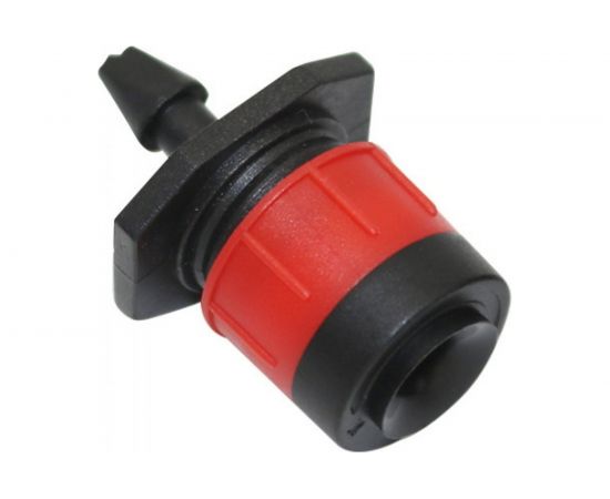 Набор регулируемых разбрызгивателей Green Helper GN-442 