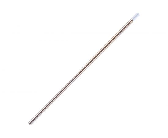 Электрод вольфрамовый WZ-8 3,2 мм, 175 мм Optima WZ0832 
