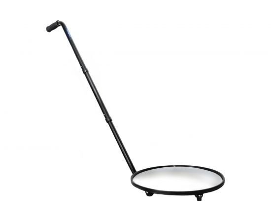 Досмотровое зеркало Turbosky Mirror-03 7151_a 