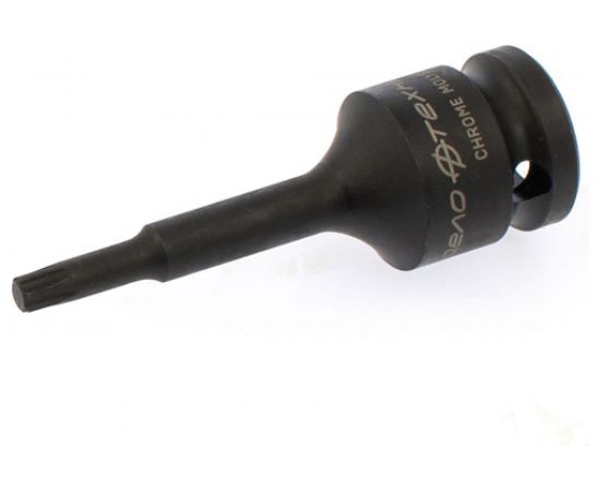 Бита-головка ударная TORX (T30; длина 78 мм; 1/2"") Дело Техники 664130 