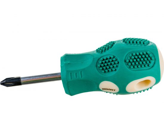 Крестовая отвертка ВОЛАТ PH2 17090-230 