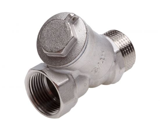 Косой фильтр AQUALINK вн-нар 3/4 V 1333 