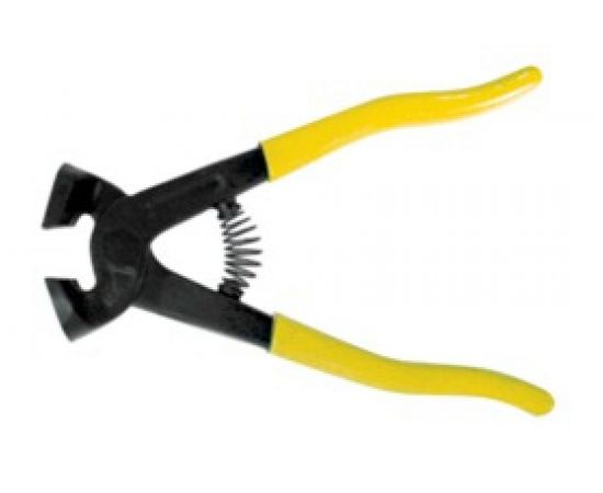 Кусачки для кафеля Biber 55512 тов-046072 