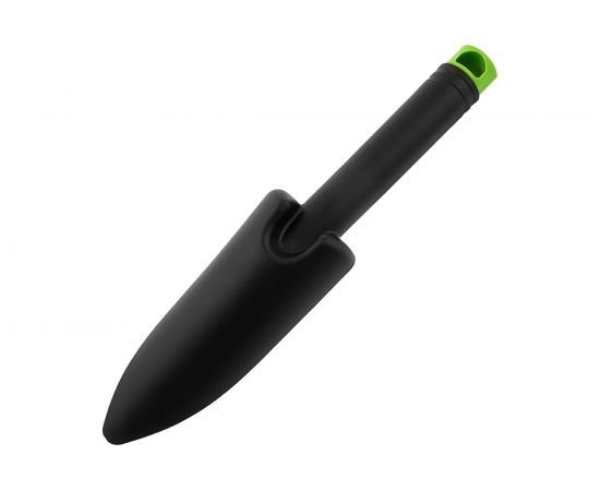 Посадочный узкий совок PALISAD 62391 – изображение 2