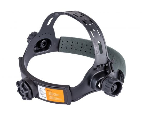 Маска Foxweld КОРУНД-2 мехико 4335 – изображение 11