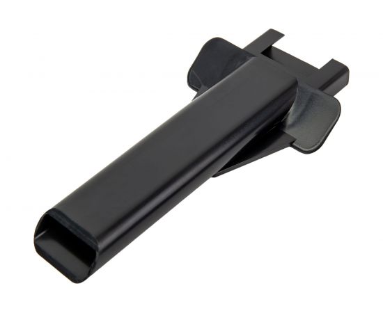 Автомобильный пылесос HIPER HVC60 – изображение 12