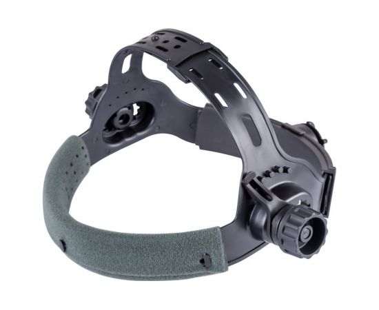 Маска Foxweld КОРУНД-2 мехико 4335 – изображение 12