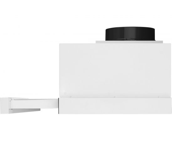 Кухонная вытяжка MAUNFELD белый VS Fast 60 White – изображение 12