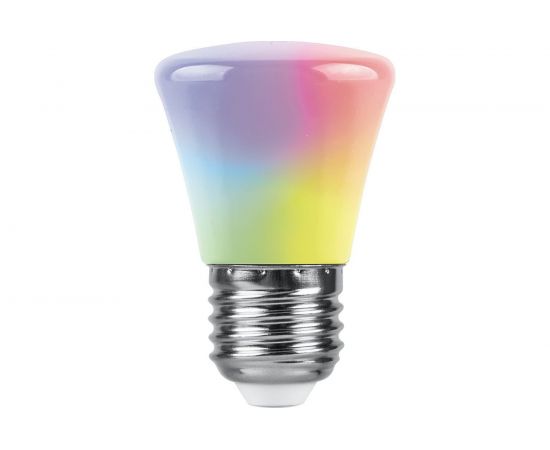 Светодиодная лампа FERON для белт лайта LB-372 38128 – изображение 2