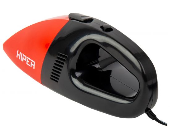 Автомобильный пылесос HIPER HVC60 – изображение 2