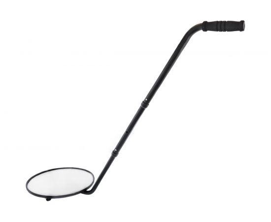 Досмотровое зеркало Turbosky Mirror-03 7151_a – изображение 2