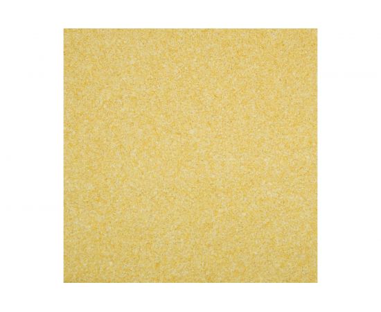 Жидкие обои «Базовое покрытие №123 золотистое» PARITET PDLW-B123 – изображение 2