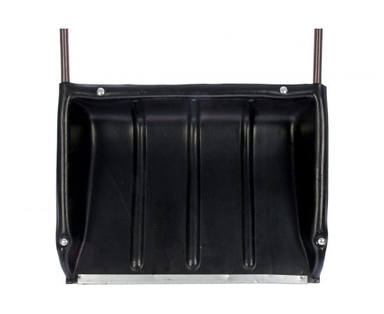 Скрепер РемоКолор из полиэтилена, 750x560 мм 69-0-416 – изображение 2