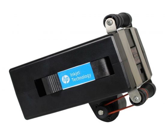 Картридж для каплеструйного маркиратора HP TIJ 2.5. Laser Marking Machine GM000112 – изображение 2
