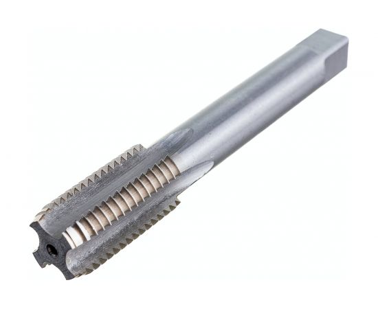 Метчик M16x2 HSS 4341 прямой компл. ПрофОснастка №375 арт. 50611045 – изображение 2