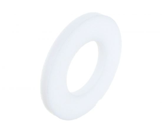 Кольцо фторопластовое к БКО (50 шт; 23х11.8х2 мм) ПТК 00000036009 – изображение 2