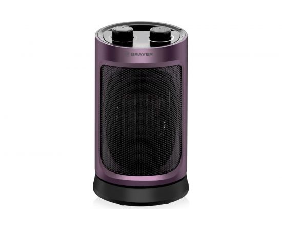 Тепловентилятор BRAYER BR4850 – изображение 2