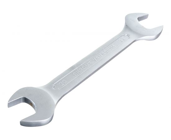 Рожковый ключ 20х23мм Airline AT-DOS-15 – изображение 2