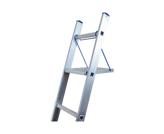 Подставка под ноги STAIRS ТТ-01-00641 – изображение 2