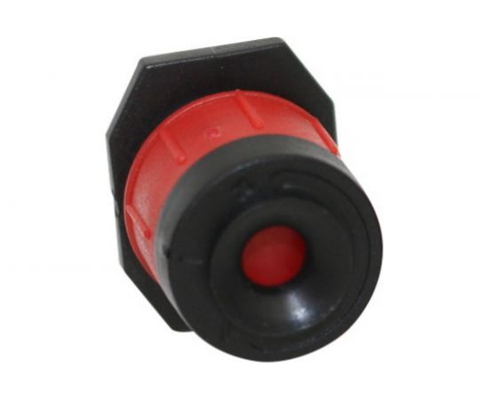 Набор регулируемых разбрызгивателей Green Helper GN-442 – изображение 2