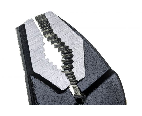 Набор автомобильного инструмента Gigant 143 предмета GAS 143 – изображение 22