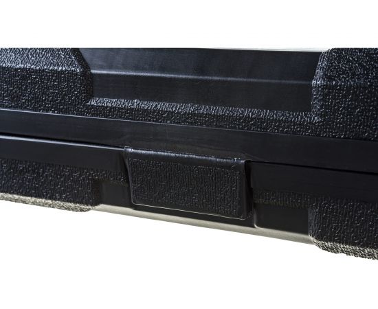 Набор автомобильного инструмента Gigant 143 предмета GAS 143 – изображение 23