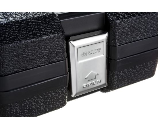 Набор автомобильного инструмента Gigant 143 предмета GAS 143 – изображение 24