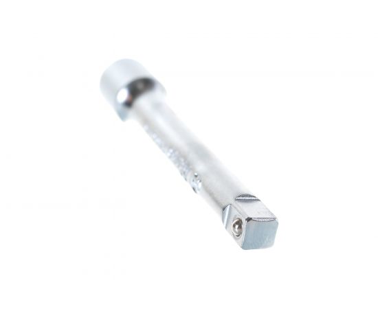 Удлинитель Hans 1/4" 3" 75 мм 2800-03 – изображение 3