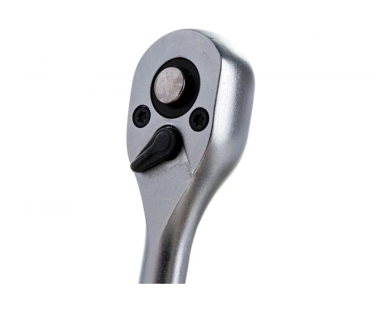 Трещоточная рукоятка 1/4 DR 72T Airline AT-HDR-04 – изображение 3