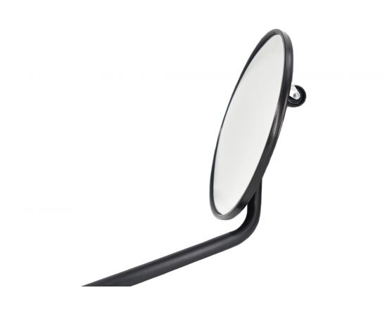 Досмотровое зеркало Turbosky Mirror-03 7151_a – изображение 3