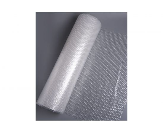 Воздушно-пузырчатая пленка PACK INNOVATION 0.75 м х 10 м, 2-слойная IPVPPL2x07510-1 – изображение 3