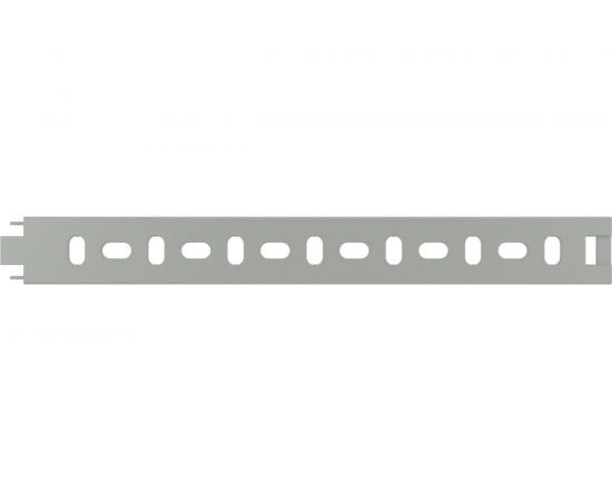 Направляющая для крепления держателей DKC 20шт 51400 – изображение 3