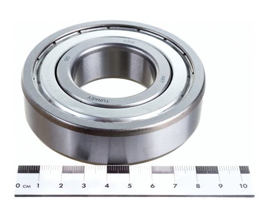 Подшипник ART 6308-ZZ 8682232857946 – изображение 3