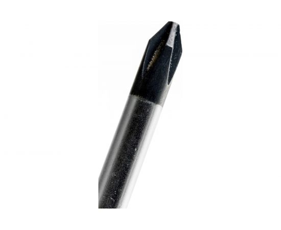 Крестовая отвертка ВОЛАТ PH2 17090-230 – изображение 3