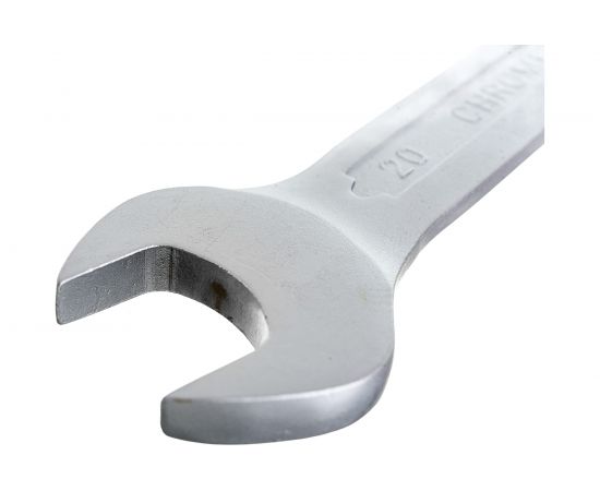 Рожковый ключ 20х23мм Airline AT-DOS-15 – изображение 3
