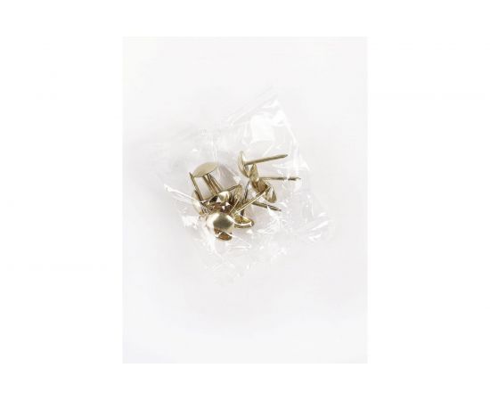 Антимоскитная сетка СИМАЛЕНД 100x210 см, на магнитах, цвет бордовый 4095246 – изображение 3