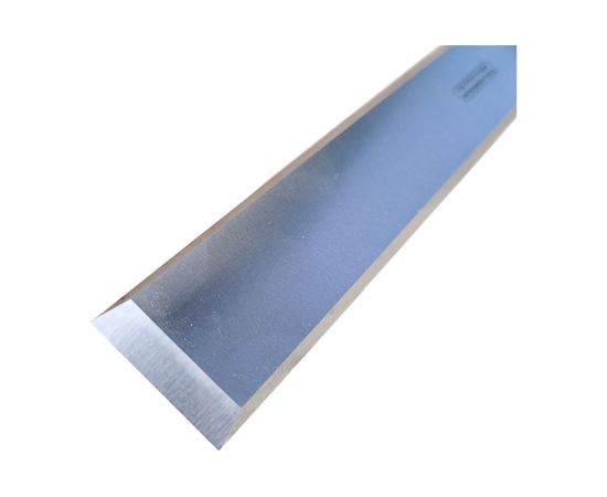 Стамеска ПЕТРОГРАДЪ Волга, 26мм М00018791 – изображение 3