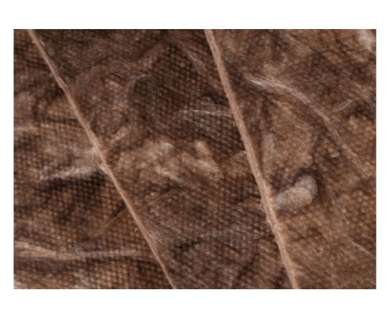 Утеплитель NORD (100x600x1230 мм; 6 плит в упаковке) 728447 – изображение 3