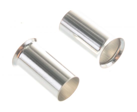 Наконечник НШВ КВТ 25 16 79484 – изображение 3