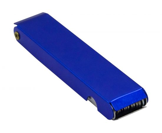 Набор для чистки мундштуков TC-02 100 мм Optima N5202 – изображение 3