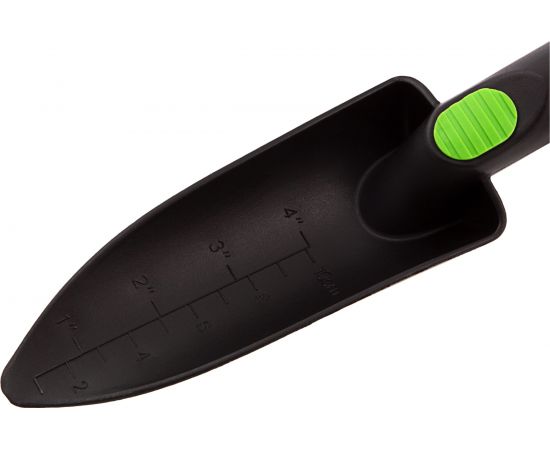 Посадочный узкий совок PALISAD 62391 – изображение 4