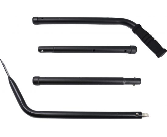 Досмотровое зеркало Turbosky Mirror-03 7151_a – изображение 4