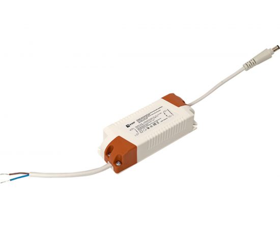 Драйвер EKF ДСПВ-4008 36Вт Basic LDSP-4008-36 – изображение 4