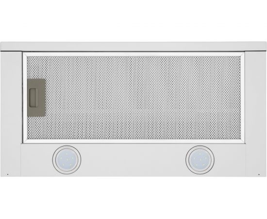 Кухонная вытяжка MAUNFELD белый VS Fast 60 White – изображение 4