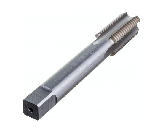 Метчик M16x2 HSS 4341 прямой компл. ПрофОснастка №375 арт. 50611045 – изображение 4