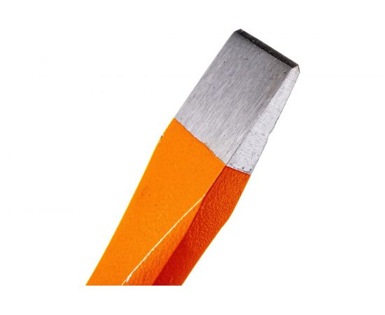 Плоское зубило AIRLINE 15х150 мм AT-FP-02 – изображение 4