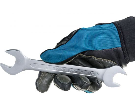 Рожковый ключ 20х23мм Airline AT-DOS-15 – изображение 4