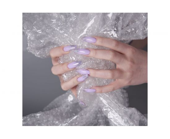 Воздушно-пузырчатая пленка PACK INNOVATION 0.75 м х 10 м, 2-слойная IPVPPL2x07510-1 – изображение 4