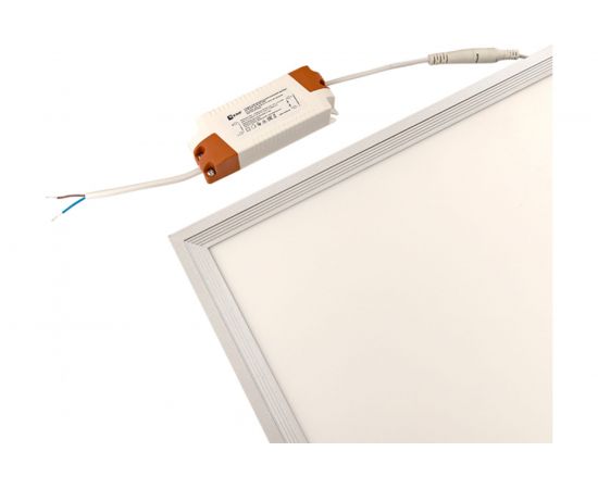 Драйвер EKF ДСПВ-4008 36Вт Basic LDSP-4008-36 – изображение 5